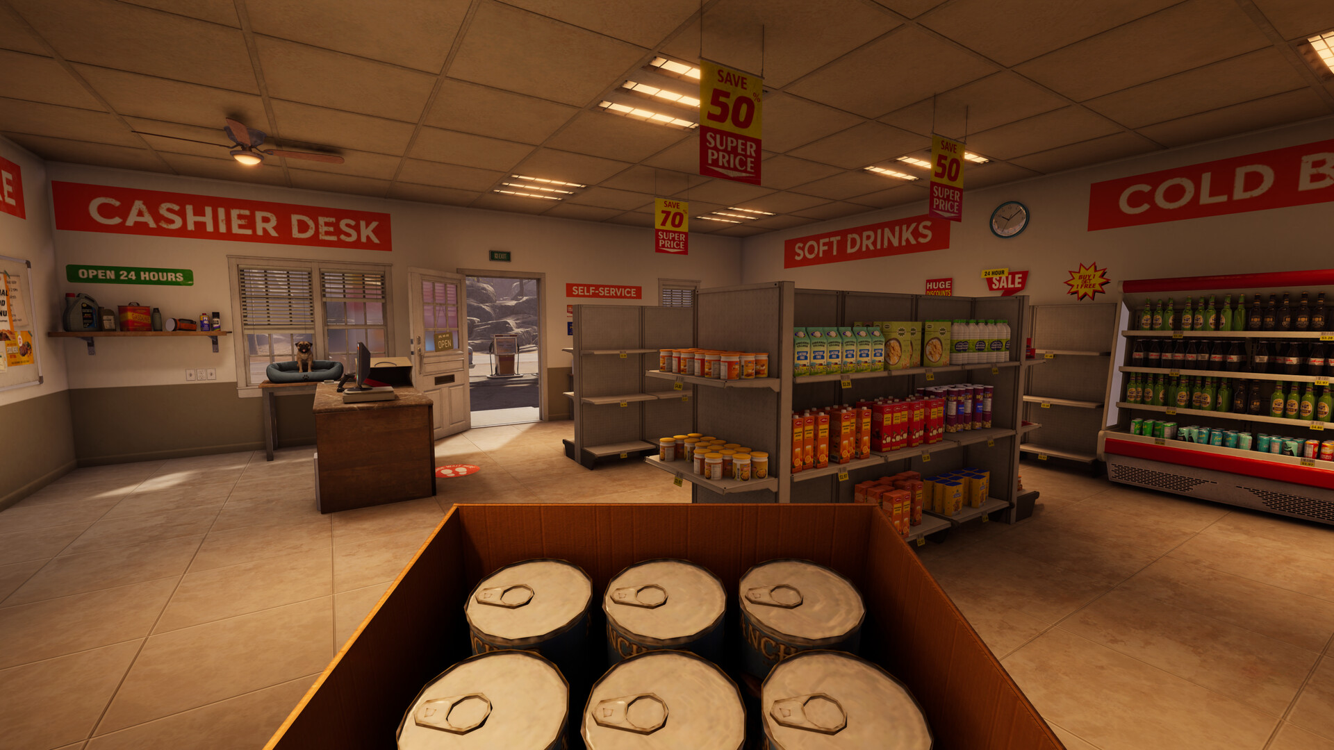 图片[5]-宇宙牌加油站/Roadside Research-苏白资源网