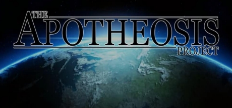 Apotheosis项目