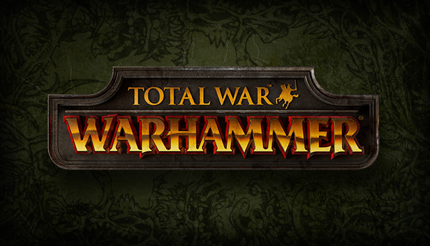 《战锤：全面战争/Total War: WARHAMMER》免安装中文版