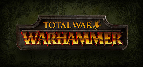 全面战争：战锤 Total War: WARHAMMER v1.6.0 整合全DLC 免安装中文版 -飞星（官中）-飞星免费游戏仓库