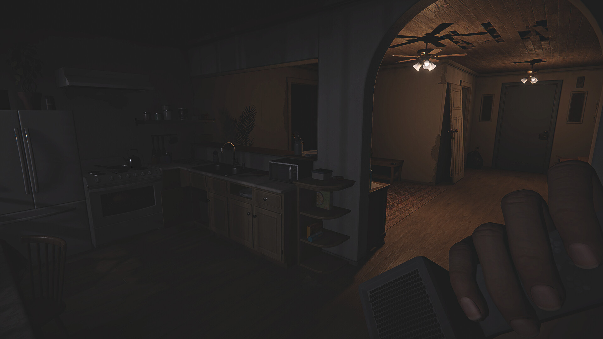 玛拉|官方中文|Mara插图7跳跳游戏网