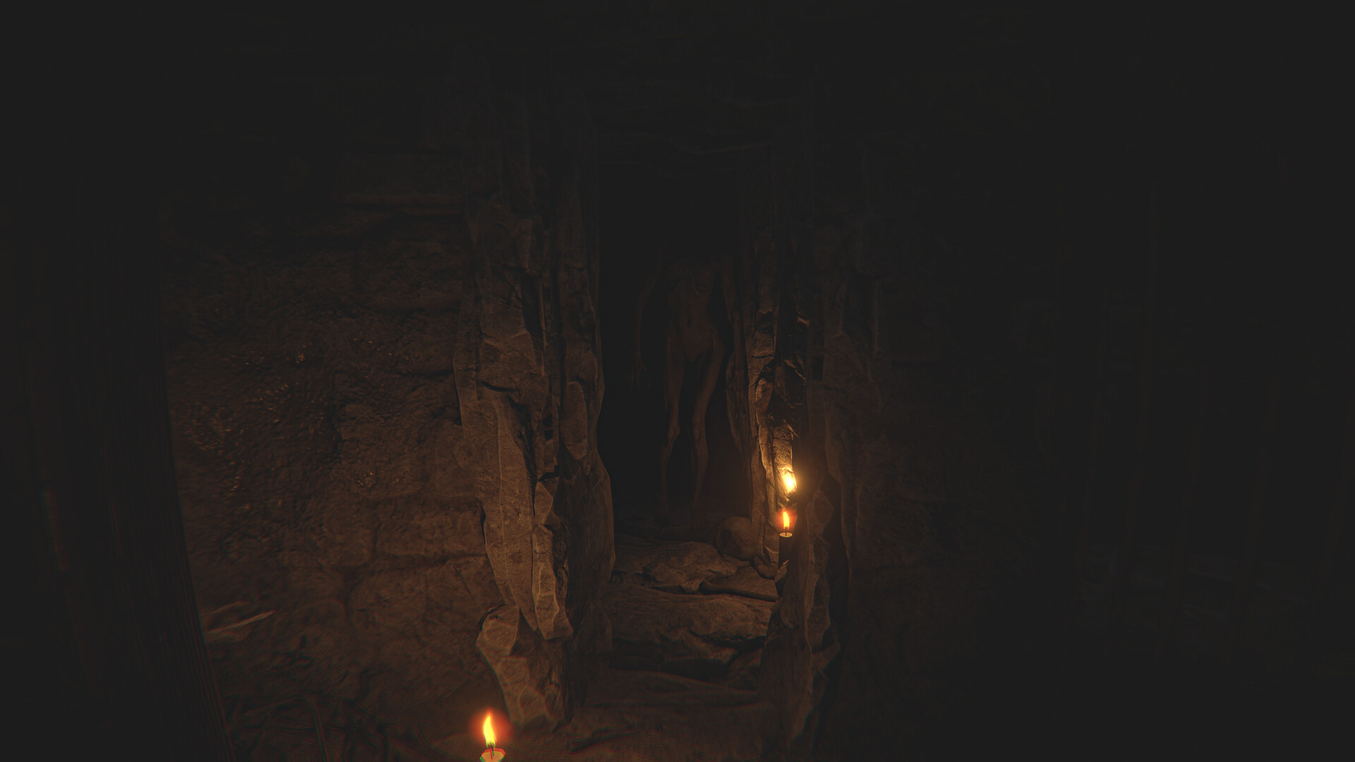 玛拉|官方中文|Mara插图4跳跳游戏网