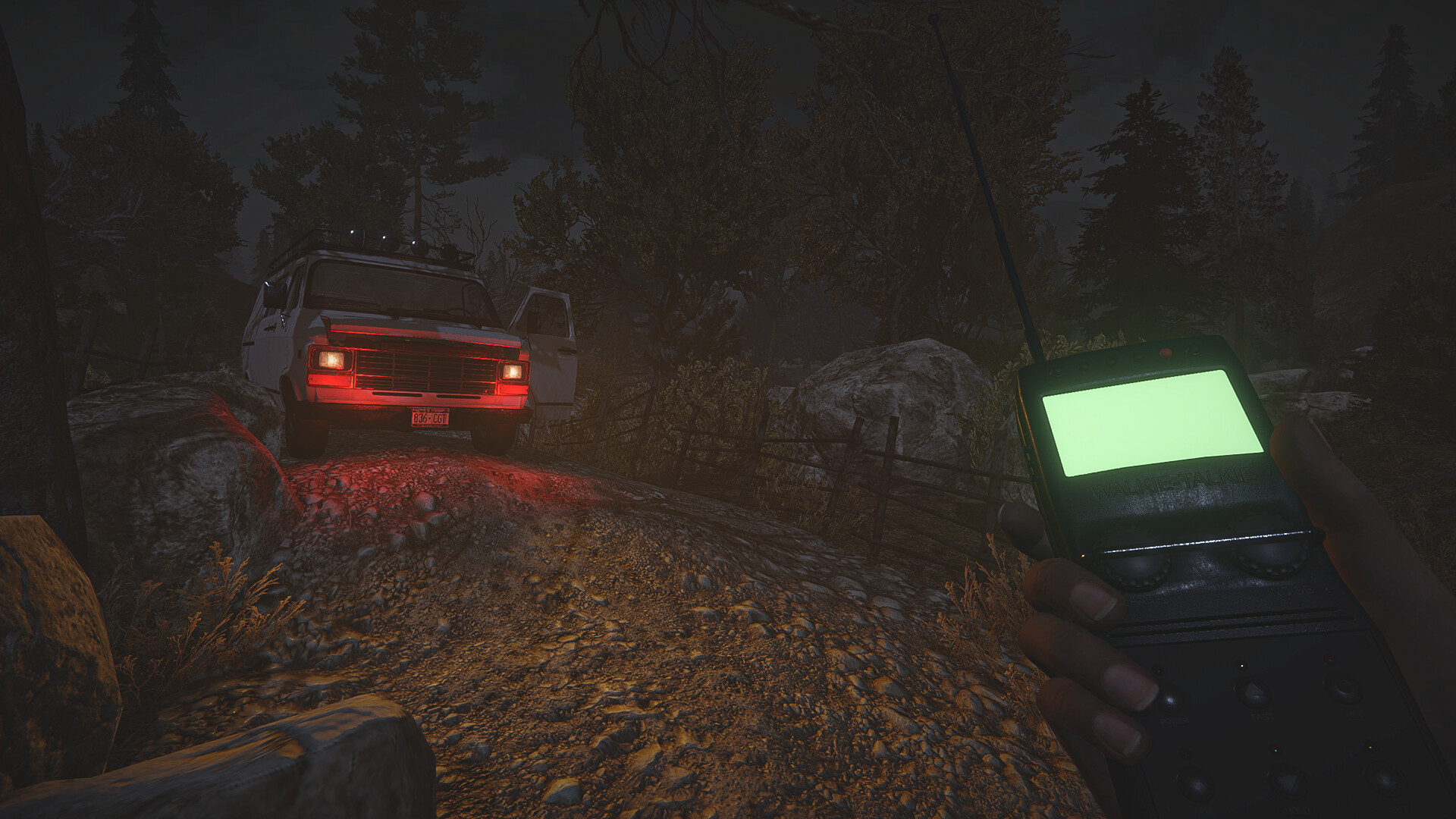 玛拉|官方中文|Mara插图3跳跳游戏网