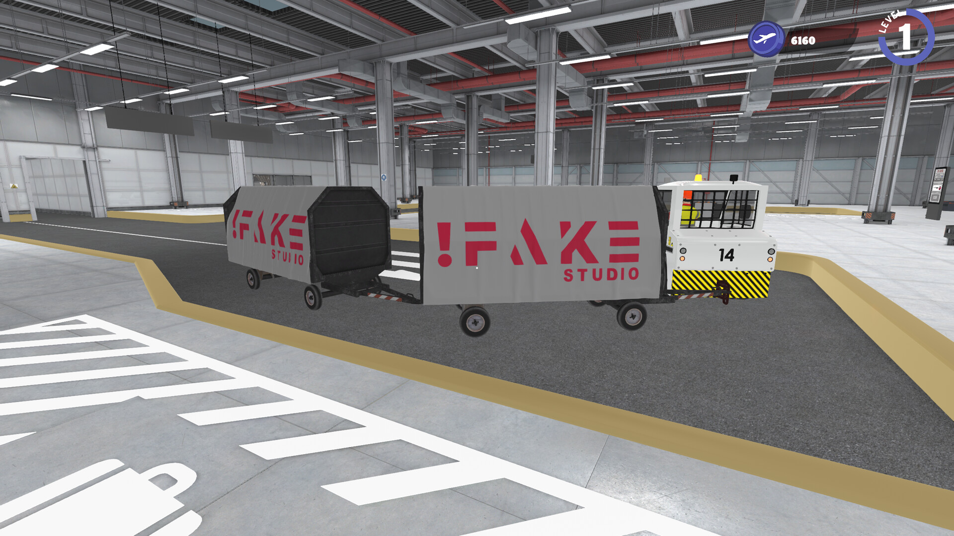 图片[7] • 《行李处理模拟器/Baggage Handler Simulator》Build.19823597|容量6.09GB|官方简体中文|支持键盘.鼠标 • BUG软件