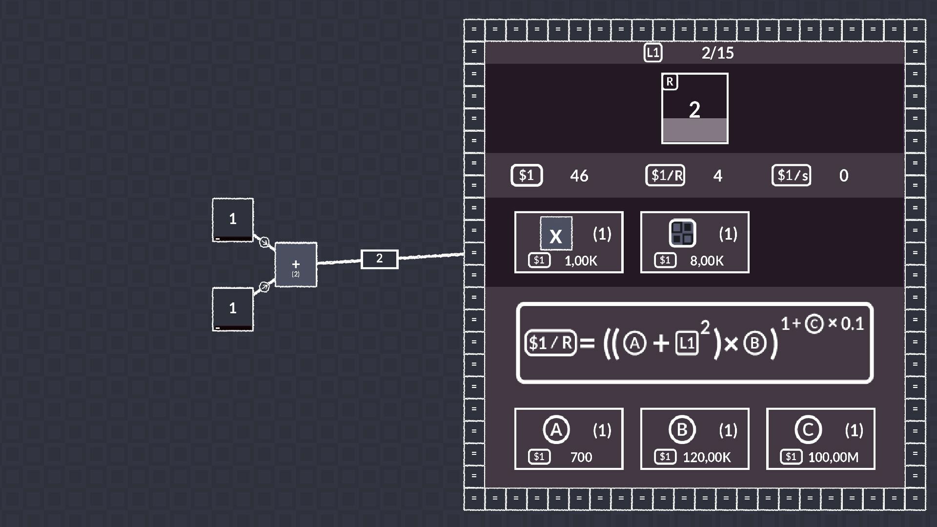 Node Math插图3跳跳游戏网 Node Math插图3跳跳游戏网