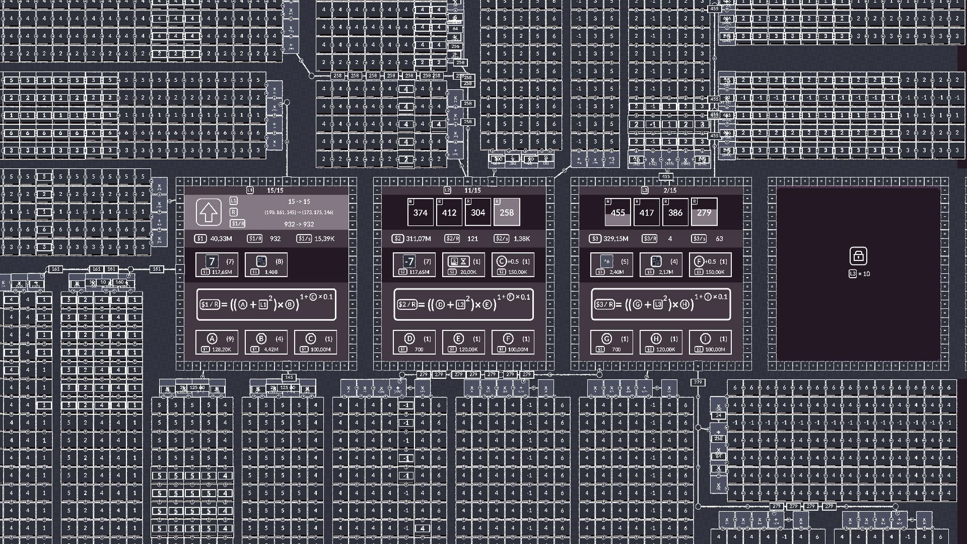 Node Math插图2跳跳游戏网 Node Math插图2跳跳游戏网