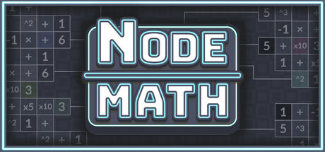Node Math插图跳跳游戏网 Node Math插图跳跳游戏网