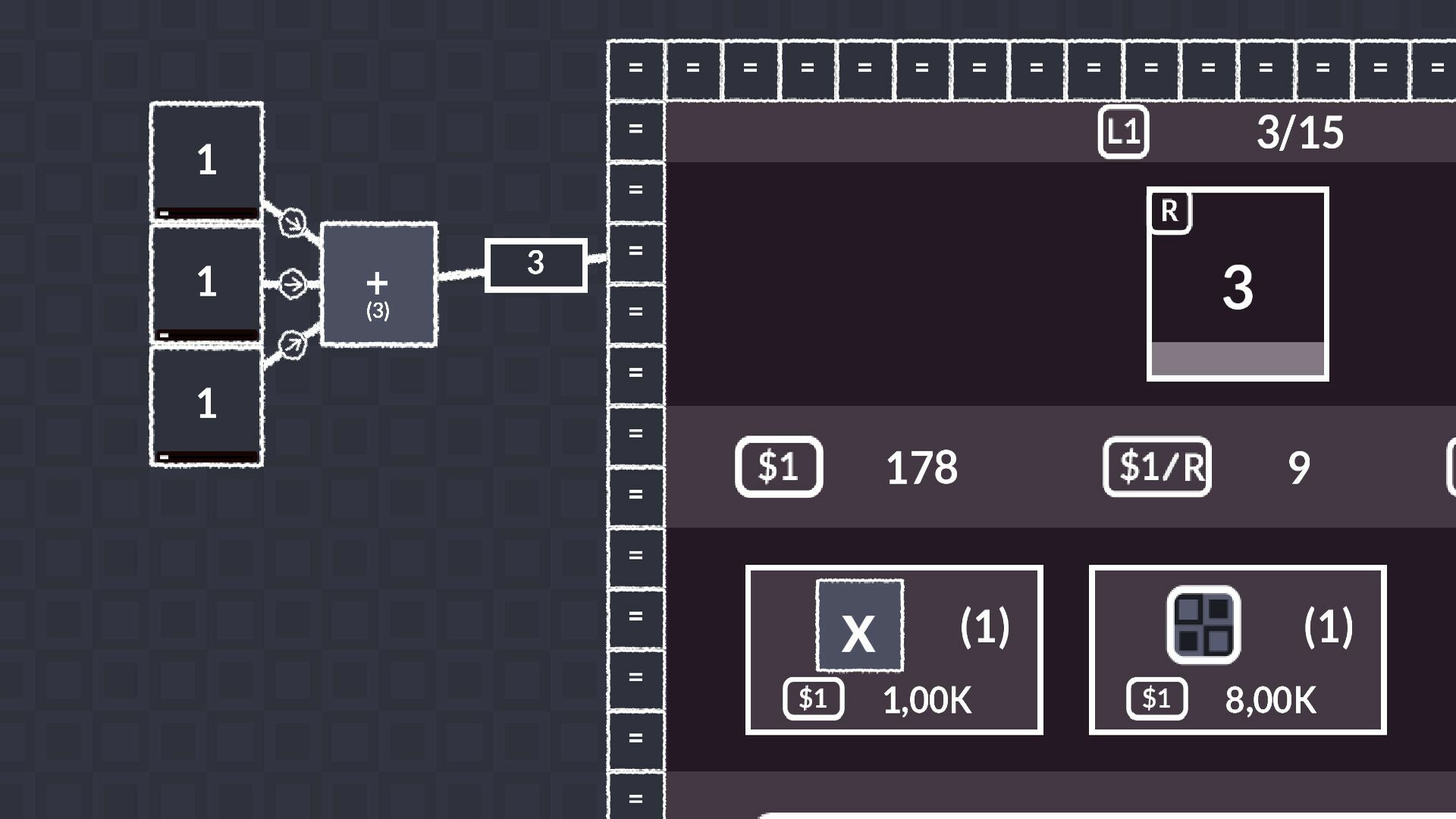 Node Math插图4跳跳游戏网 Node Math插图4跳跳游戏网