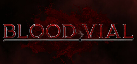 Blood Vial Cover Image