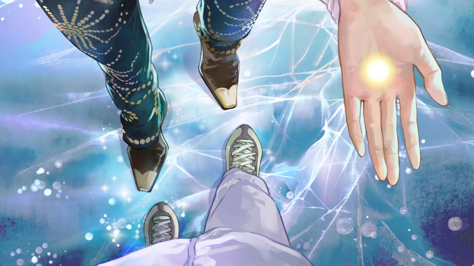 亡妻回忆录|S-mail|官方中文插图7跳跳游戏网