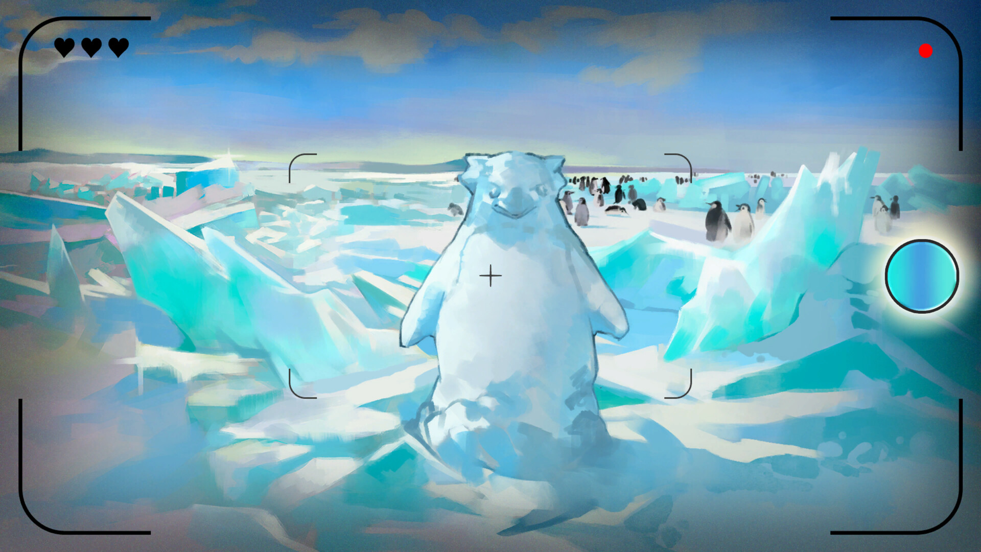 亡妻回忆录|S-mail|官方中文插图8跳跳游戏网