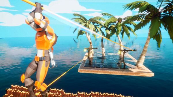 ss_ae929910fe6fb5d37af2d80801710181e0d95cc8.600x338.jpg