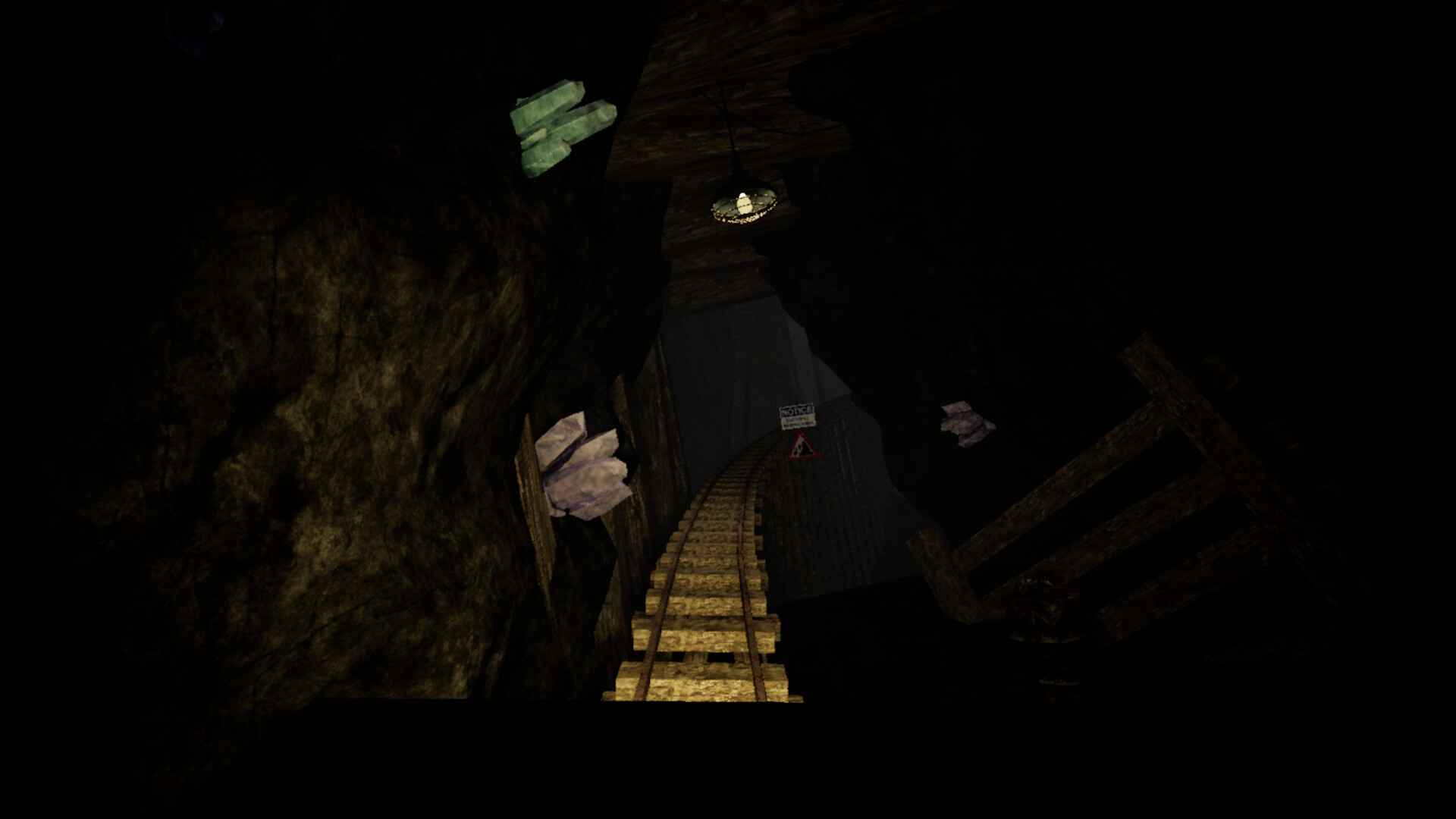 深埋之下|Buried Below|Build.24745474|容量733.27MB|官方简体中文|支持键盘.鼠标.手柄
