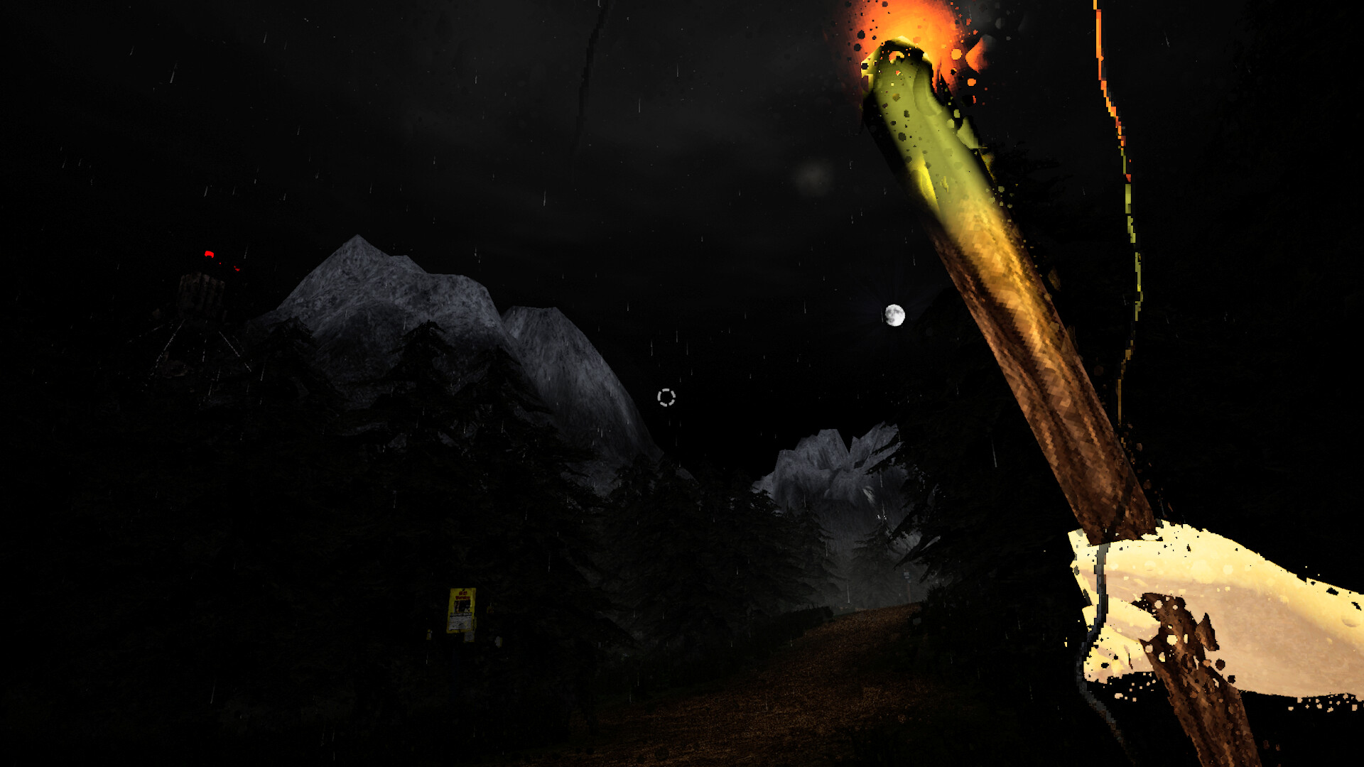 深埋之下|Buried Below|Build.24745474|容量733.27MB|官方简体中文|支持键盘.鼠标.手柄