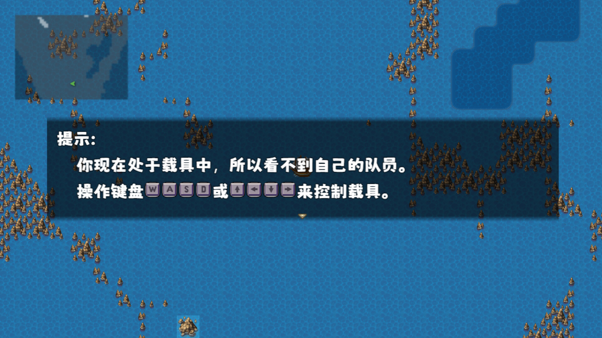 终末回响/Final Echo（V250711豪华正式版+集成幽月轮舞+碎星斩光+Build.19176216升级档）第1张