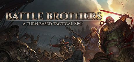 战场兄弟 v1.5.0.15（Battle Brothers）免安装中文版