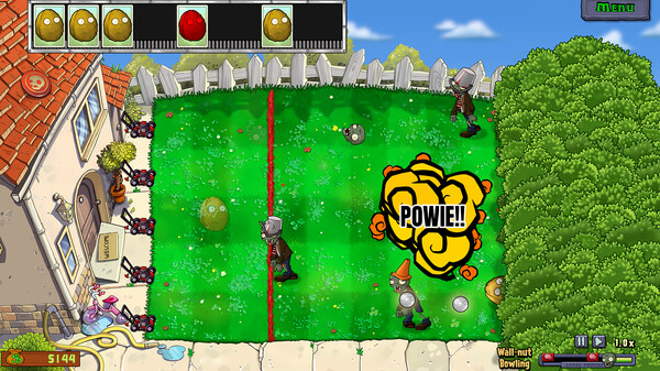 图片[5]-植物大战僵尸：重植版/Plants vs. Zombies: Replanted Build.20486788（官中）-无忧免费游戏网