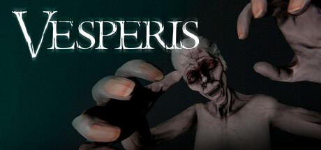 《维斯佩里斯/Vesperis》免安装中文版
