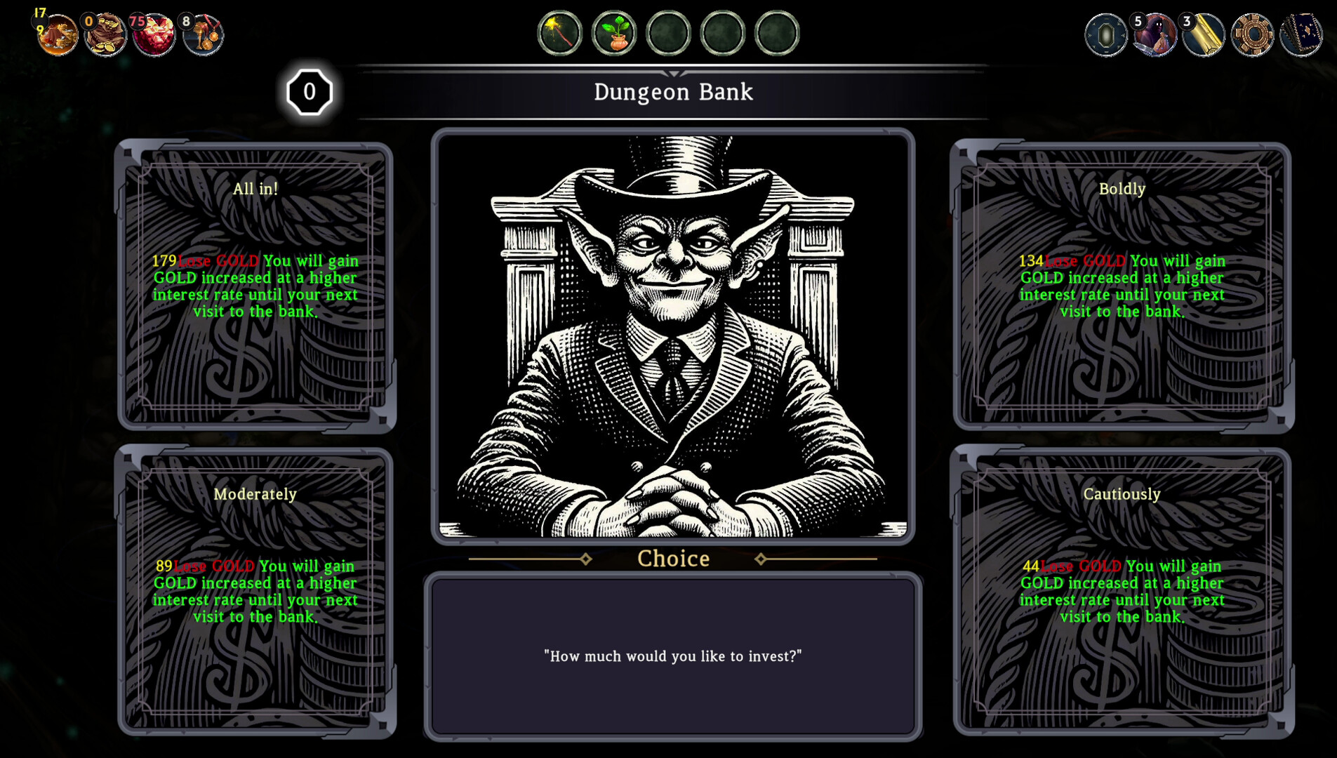 图片[8]-黄金与坟墓/Gold and Graves Build.22661742|策略战棋|3.5GB|中文-蝶影二次元