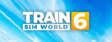 Train Sim World&reg; 6