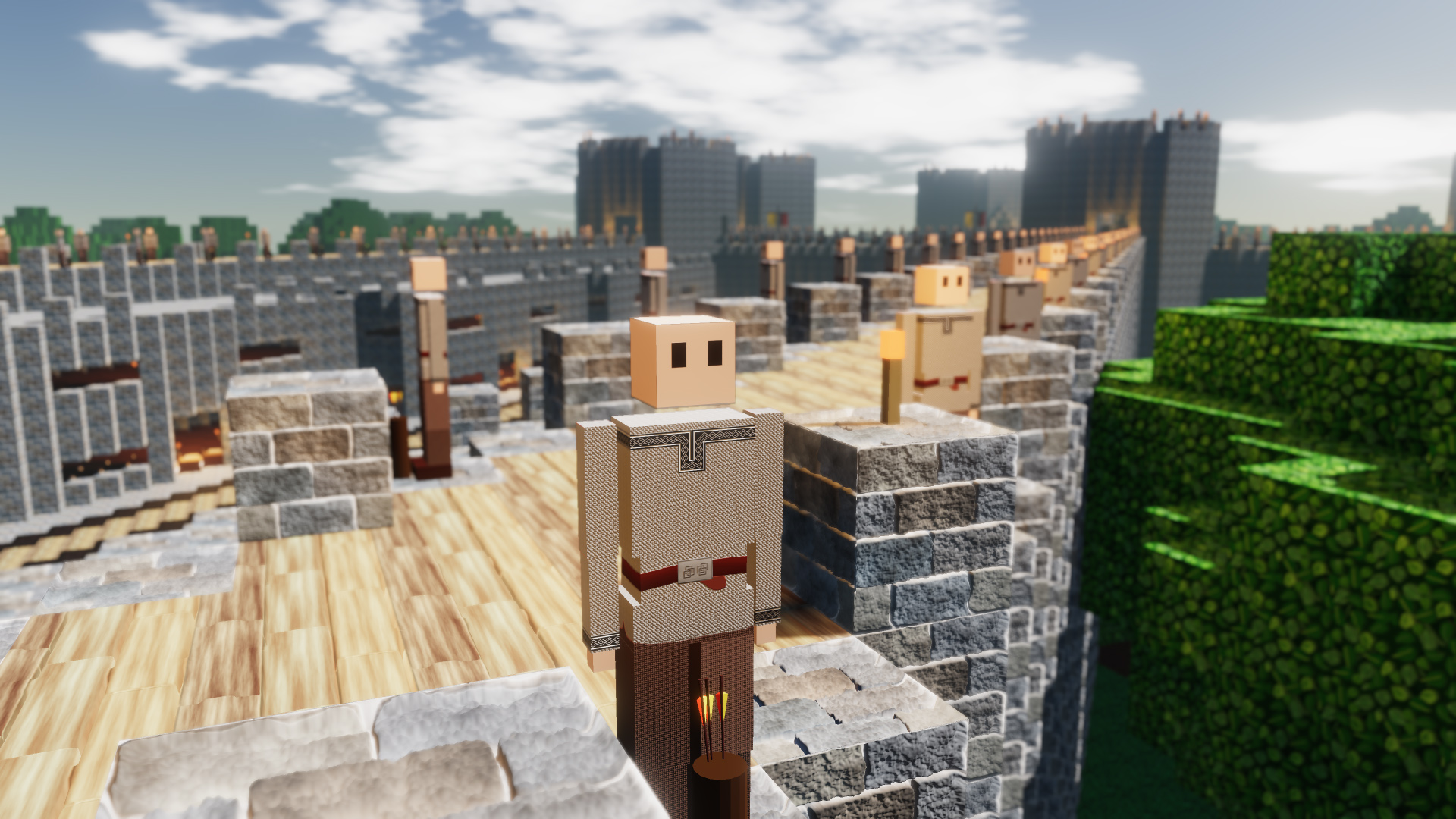 殖民地生存|Colony Survival|0.13.0.3