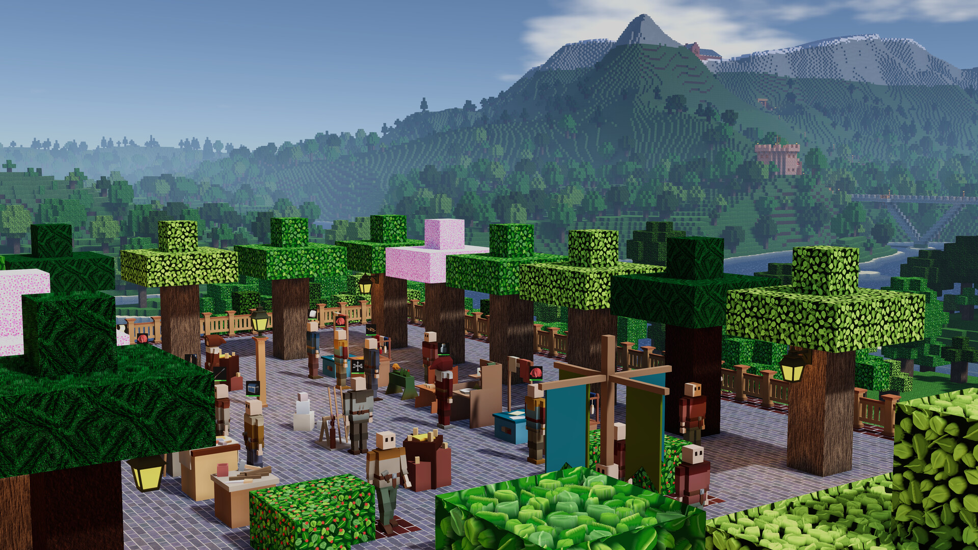 殖民地生存|Colony Survival|0.13.0.3