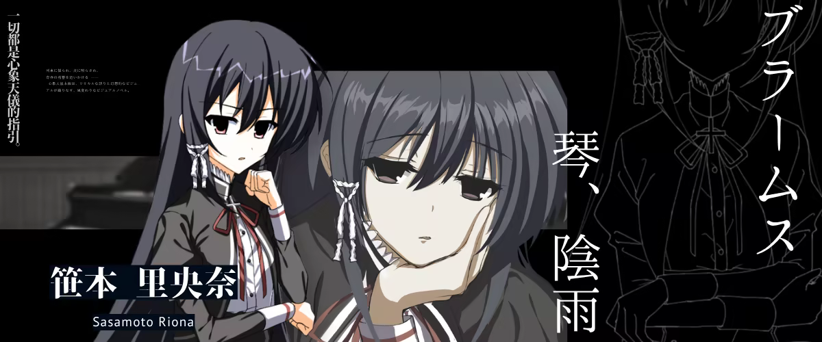 图片[14]-心象天仪本线 Per aspera ad astra/Starweaver Express Per aspera ad astra Build.25249509（官中）-无忧免费游戏网