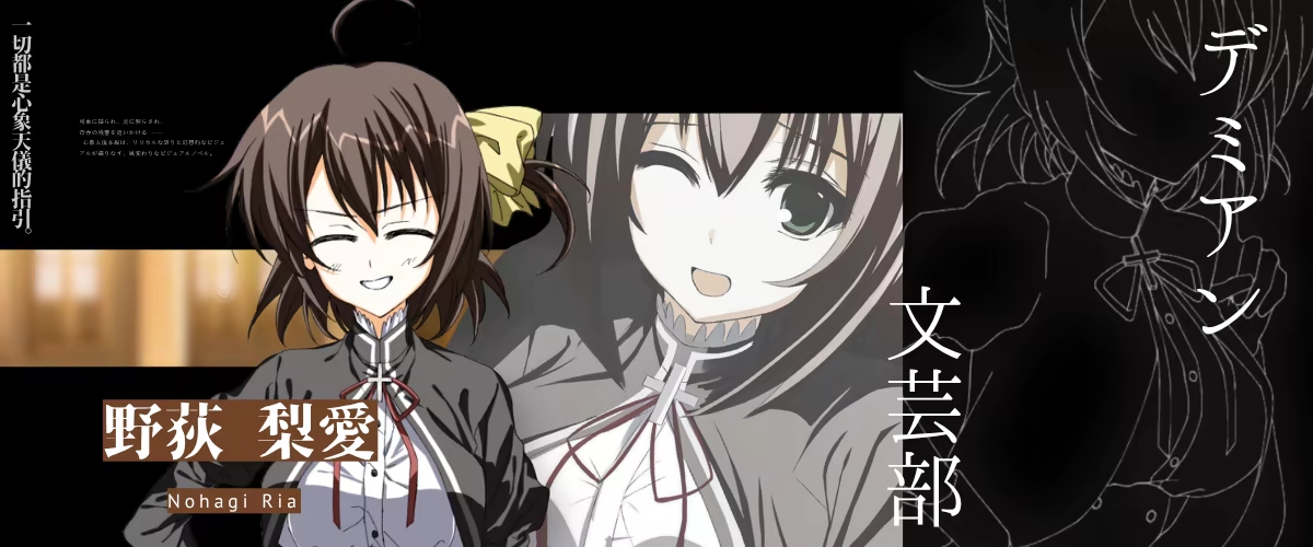 图片[13]-心象天仪本线 Per aspera ad astra/Starweaver Express Per aspera ad astra Build.25249509（官中）-无忧免费游戏网