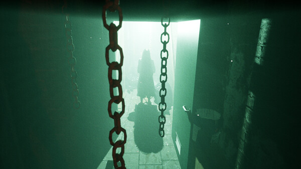 ss_6bace40208fef9faa34d6fbead14e326de30d9c9.600x338.jpg