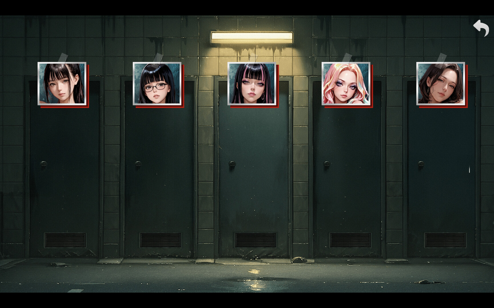 图片[3]-厕战勇者/Toilet Battle Hero Build.18730955|策略模拟|139MB|STEAM官中-蝶影二次元