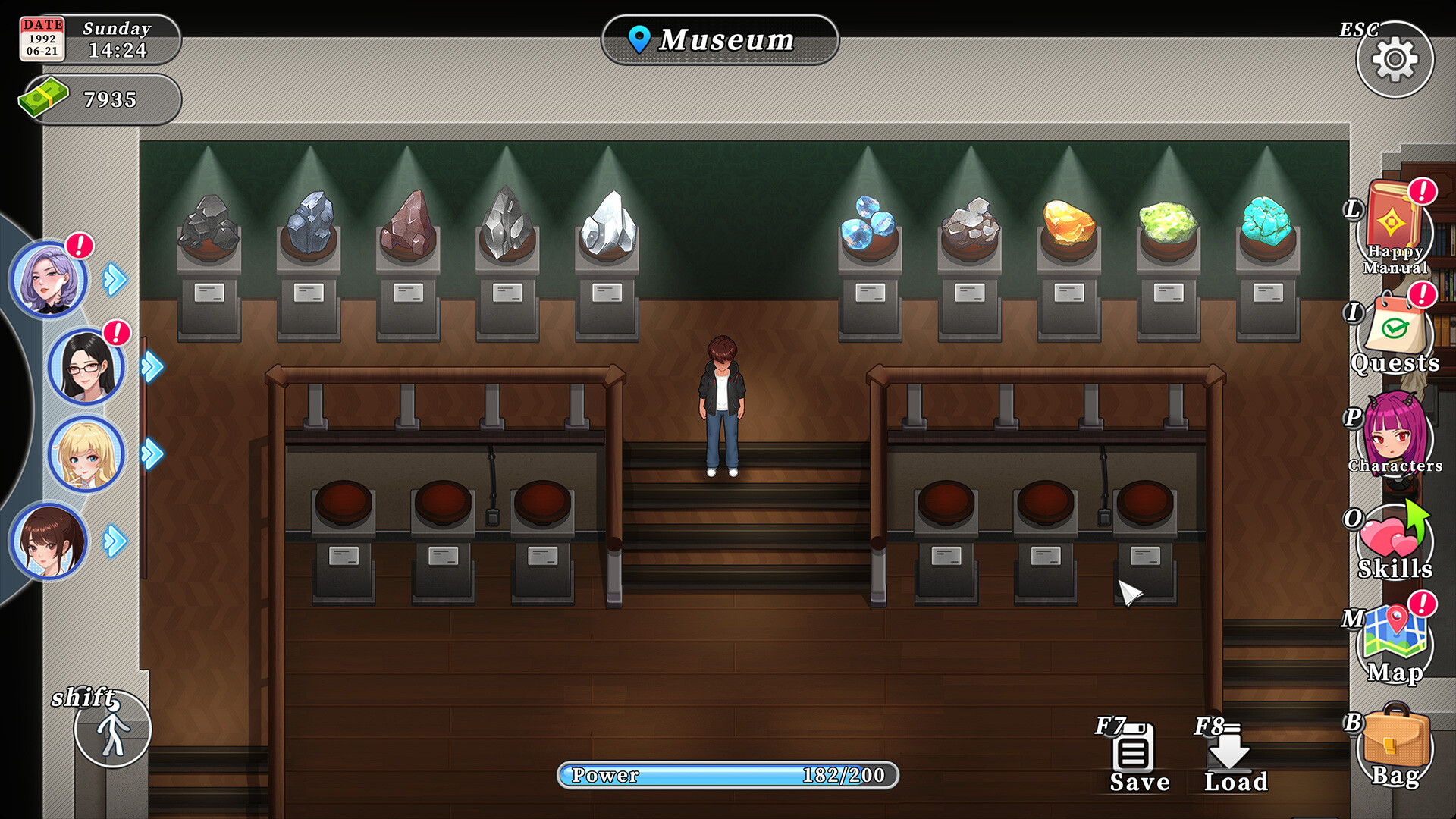 图片[9]-幸福岛幻想/Happy Island Fantasy V1.1.0.0|策略模拟|6.1GB|STEAM官中-蝶影二次元