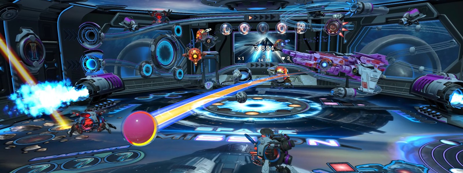 玩客VR https://www.wankevr.com