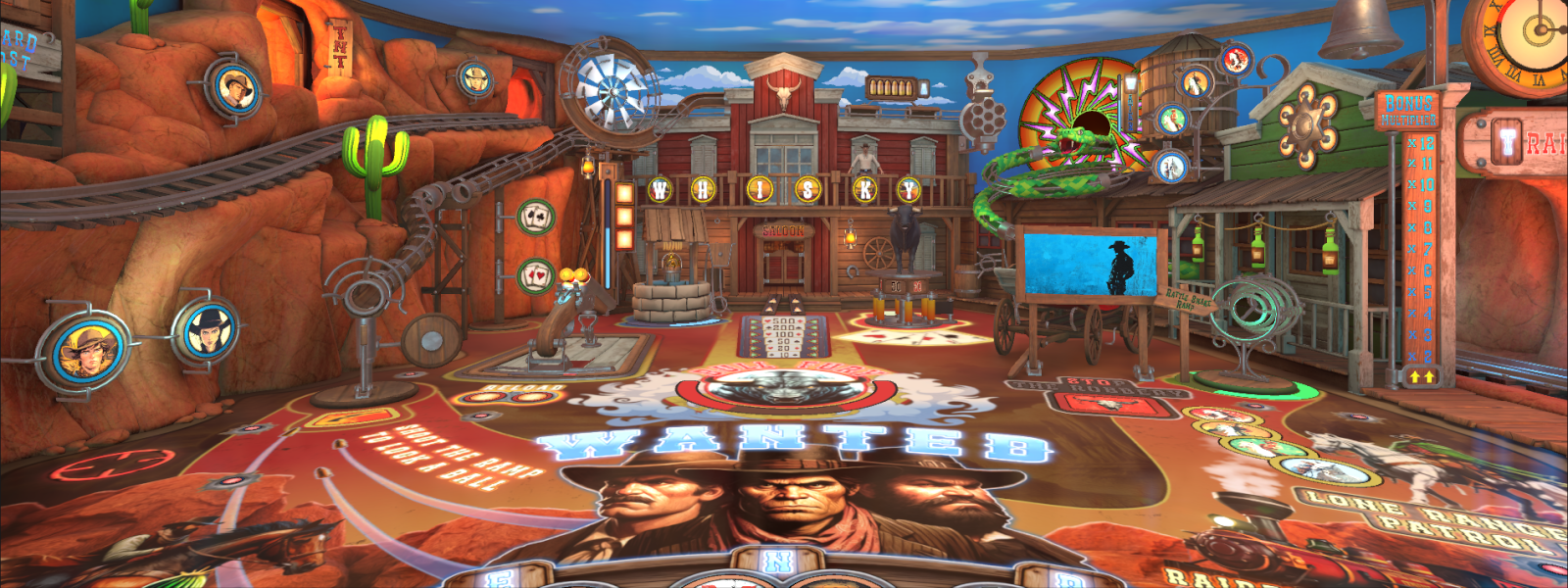 玩客VR https://www.wankevr.com