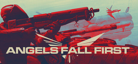 折翼天使|Angels Fall First|v1.0.772.9033|官方英文|支持手柄|容量5.57G插图1vexvex 折翼天使|Angels Fall First|v1.0.772.9033|官方英文|支持手柄|容量5.57G插图1vexvex