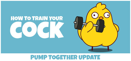 鸡你太壮插图1OKDLC