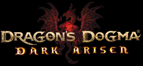 龙之信条 黑暗觉醒 v2364871（Dragon\'s Dogma: Dark Arisen）-CTZZ游戏库