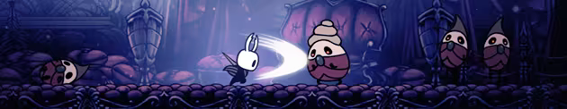 图片[3]|7.44GB|空洞骑士|Hollow Knight|官方中文|v1.5.78.11833|Build.7442300|压缩包：1.10GB|GameStellaris | 游戏群星