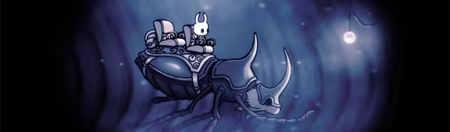 图片[10]|7.44GB|空洞骑士|Hollow Knight|官方中文|v1.5.78.11833|Build.7442300|压缩包：1.10GB|GameStellaris | 游戏群星