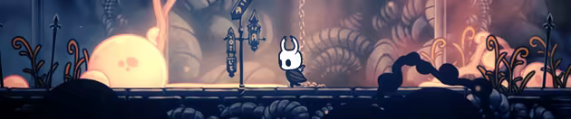 图片[4]|7.44GB|空洞骑士|Hollow Knight|官方中文|v1.5.78.11833|Build.7442300|压缩包：1.10GB|GameStellaris | 游戏群星