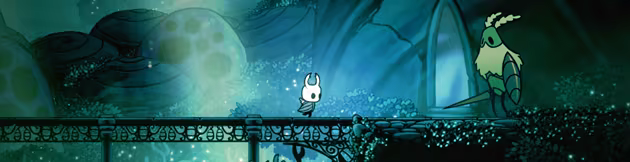 图片[8]|7.44GB|空洞骑士|Hollow Knight|官方中文|v1.5.78.11833|Build.7442300|压缩包：1.10GB|GameStellaris | 游戏群星