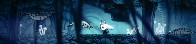 图片[6]|7.44GB|空洞骑士|Hollow Knight|官方中文|v1.5.78.11833|Build.7442300|压缩包：1.10GB|GameStellaris | 游戏群星