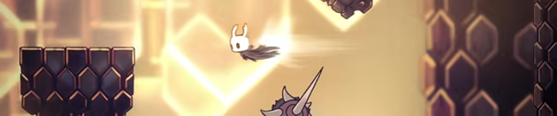 图片[9]|7.44GB|空洞骑士|Hollow Knight|官方中文|v1.5.78.11833|Build.7442300|压缩包：1.10GB|GameStellaris | 游戏群星