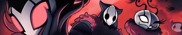 图片[1]|7.44GB|空洞骑士|Hollow Knight|官方中文|v1.5.78.11833|Build.7442300|压缩包：1.10GB|GameStellaris | 游戏群星