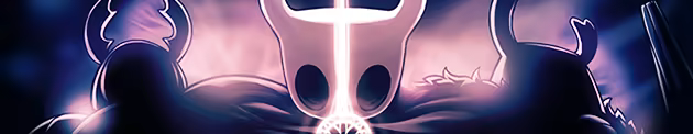 图片[2]|7.44GB|空洞骑士|Hollow Knight|官方中文|v1.5.78.11833|Build.7442300|压缩包：1.10GB|GameStellaris | 游戏群星