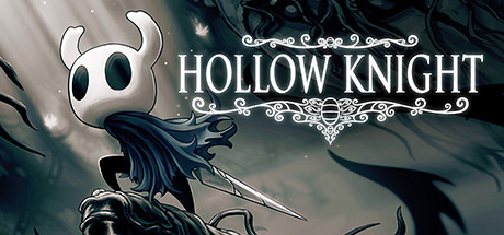 空洞骑士（Hollow Knight）免安装中文版