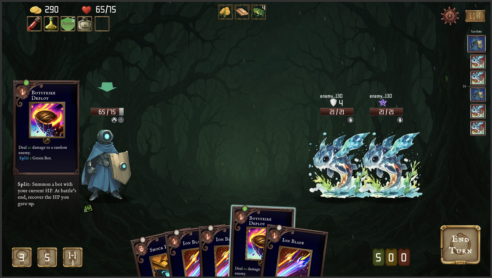 图片[5]-解封契约/Unsealed Pact v1.0.7|策略战棋|624MB|中文-蝶影二次元