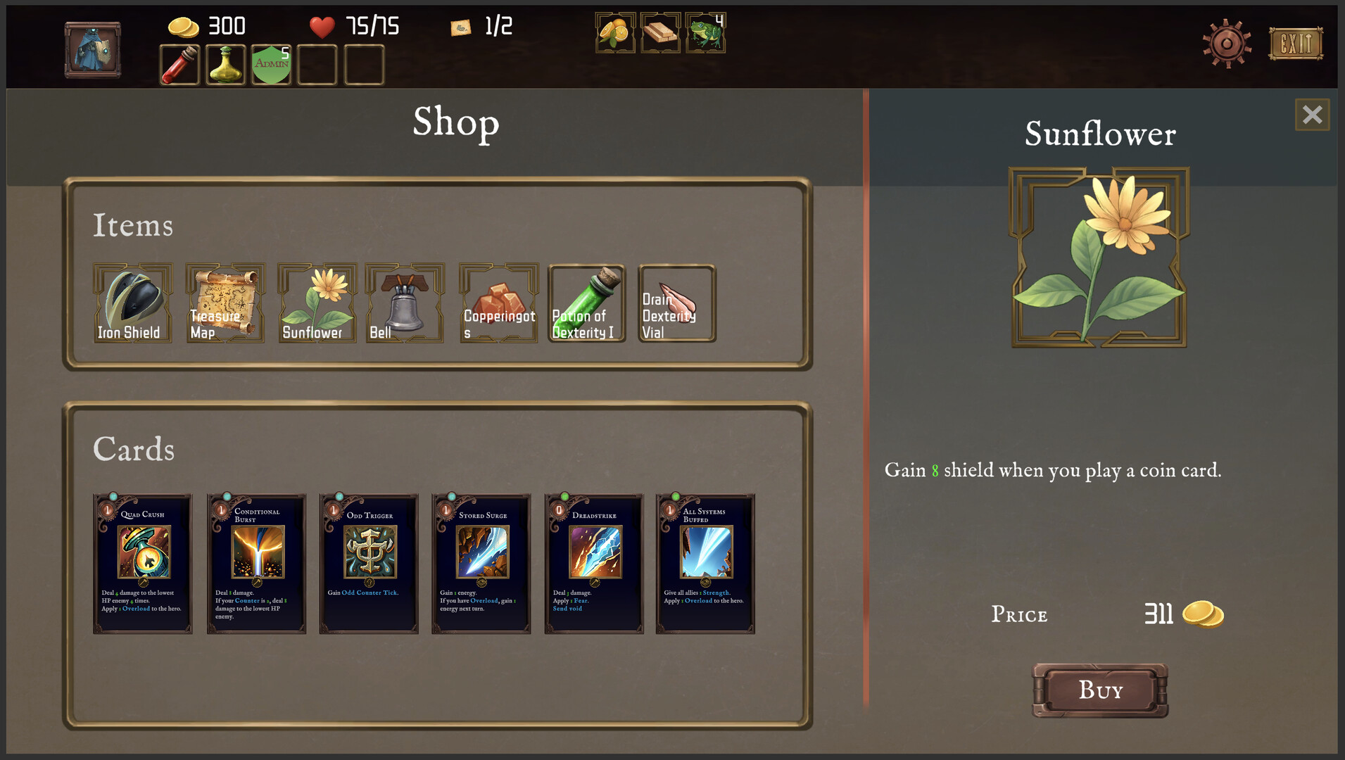 图片[6]-解封契约/Unsealed Pact v1.0.7|策略战棋|624MB|中文-蝶影二次元