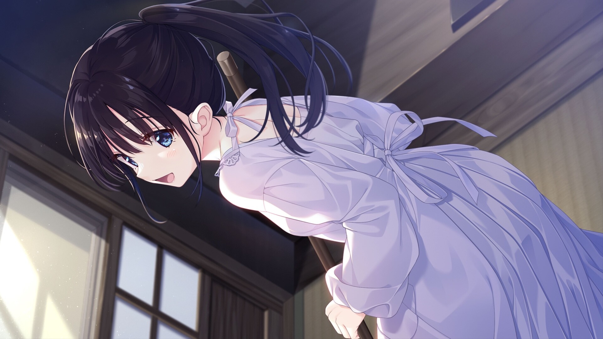 图片[4]|痴情哥哥与病弱妹妹的乡间生活 / Sickly Days and Summer Traces 简体中文版|小邻源码网 - 源码网|游戏源码网|手游源码网|端游源码网|破解源码网|小程序源码|模板插件|chatgpt|破解软件|端游源码|页游源码|服务端|架设游戏教程|私服游戏源码网