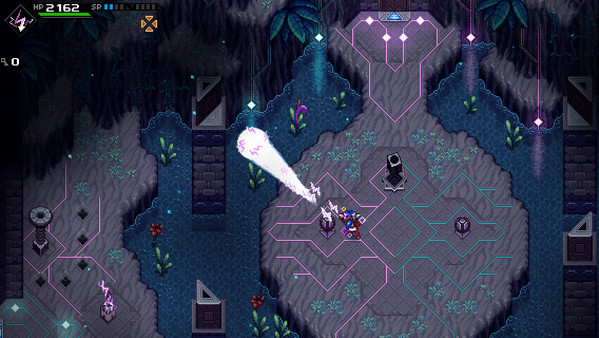 图片[6]-远星物语/CrossCode（v1.2.0.5）-秋风资源网