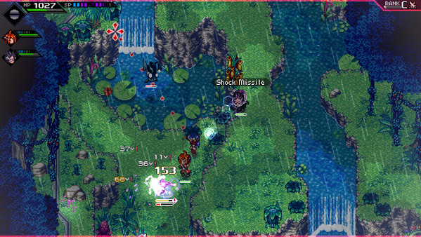 图片[4]-远星物语/CrossCode（v1.2.0.5）-秋风资源网